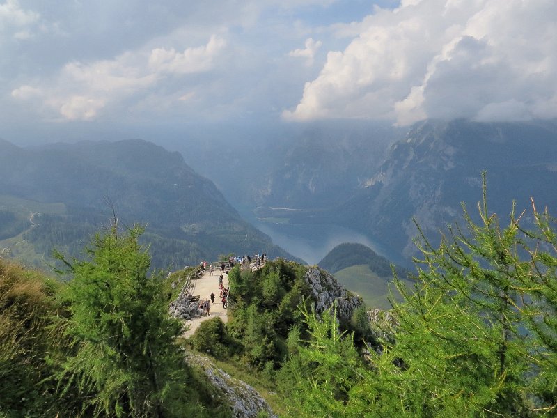 (153) View from the summit of Jenner.JPG